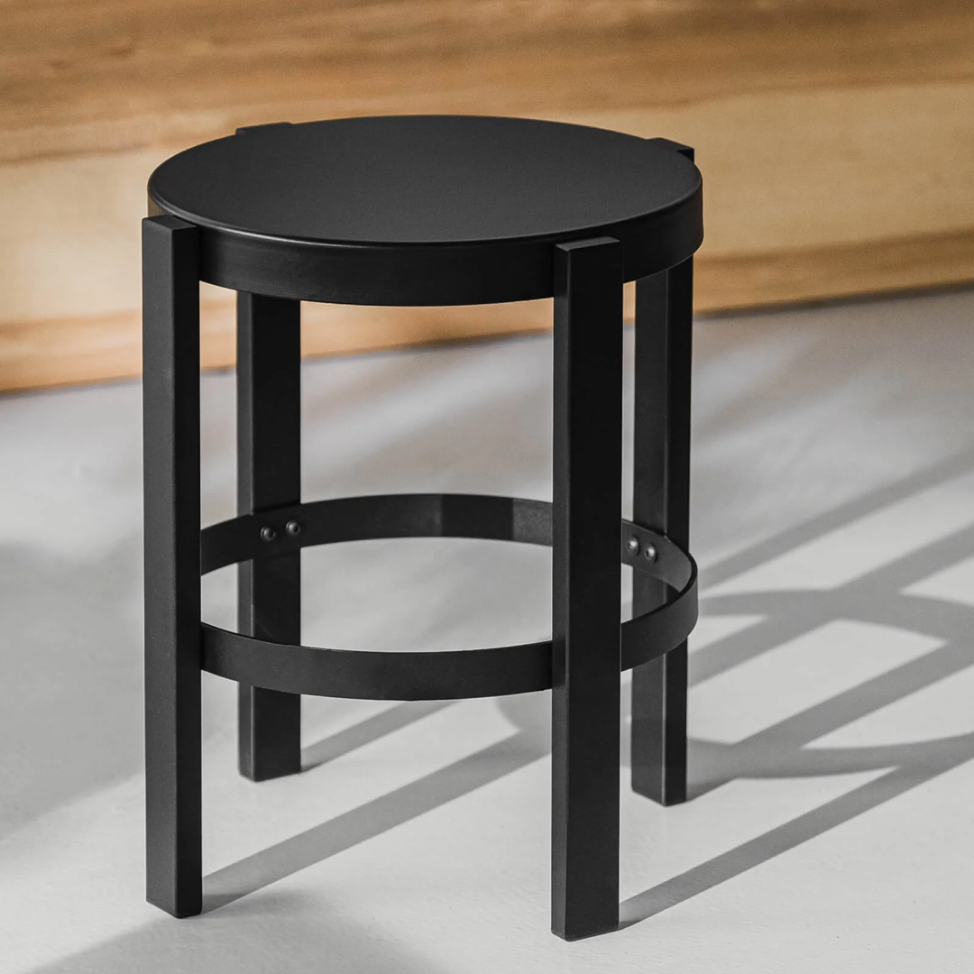 Doon Stool - noo.ma